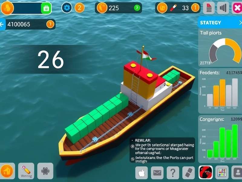 Mangalore Dock Ruler download statistics chart in India